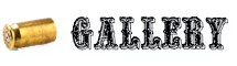shapeimage_3_link_1