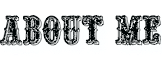 shapeimage_3_link_2