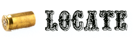 shapeimage_3_link_3