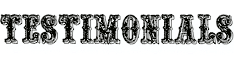 shapeimage_3_link_5