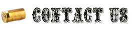 shapeimage_3_link_6