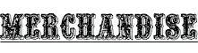 shapeimage_3_link_7